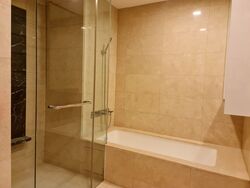 Marina Bay Suites (D1), Condominium #460142181